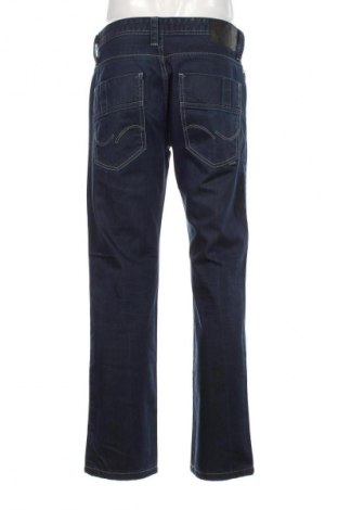 Herren Jeans Jack & Jones, Größe L, Farbe Blau, Preis € 17,49