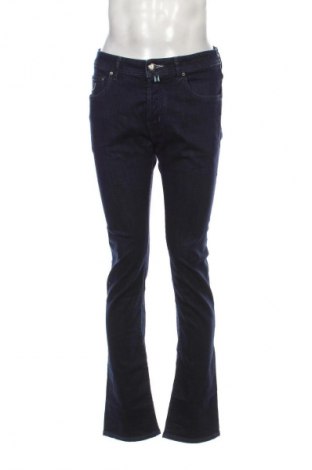 Herren Jeans Jacob Cohen, Größe M, Farbe Blau, Preis € 68,99