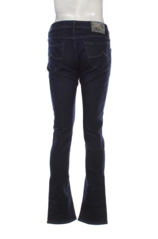 Herren Jeans Jacob Cohen, Größe M, Farbe Blau, Preis € 68,99