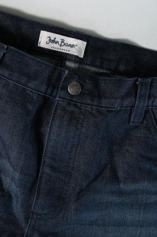 Herren Jeans John Baner, Größe XXL, Farbe Blau, Preis € 17,99