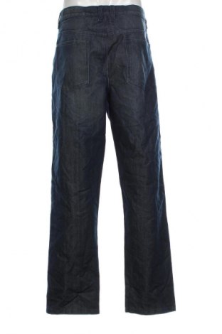 Herren Jeans John Baner, Größe XXL, Farbe Blau, Preis € 17,99