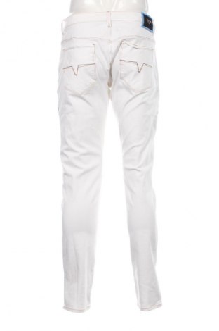 Herren Jeans Joop!, Größe L, Farbe Weiß, Preis € 53,39