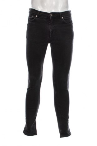 Herren Jeans Junk De Luxe, Größe M, Farbe Schwarz, Preis 52,49 €