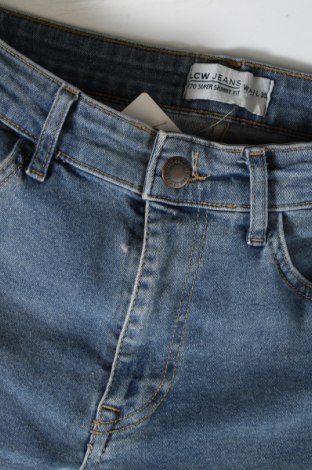 Herren Jeans LCW, Größe L, Farbe Blau, Preis € 19,95