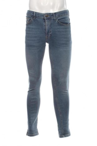 Herren Jeans LCW, Größe L, Farbe Blau, Preis € 19,95