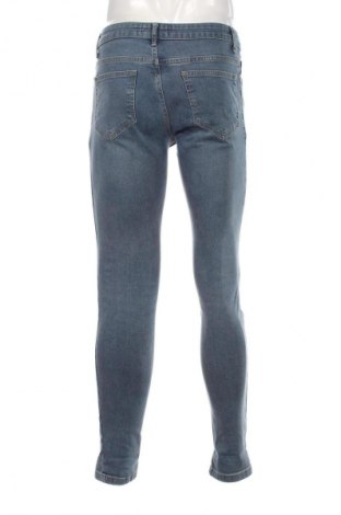 Herren Jeans LCW, Größe L, Farbe Blau, Preis € 19,95