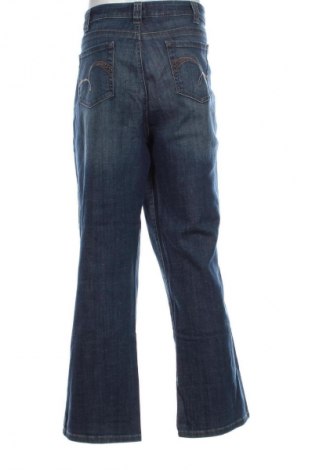 Herren Jeans Lee, Größe 3XL, Farbe Blau, Preis € 26,99