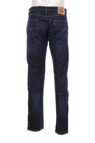 Herren Jeans Levi's, Größe M, Farbe Blau, Preis € 60,20