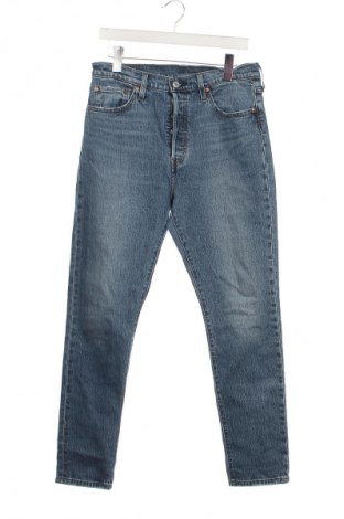 Herren Jeans Levi's, Größe S, Farbe Blau, Preis 38,30 €