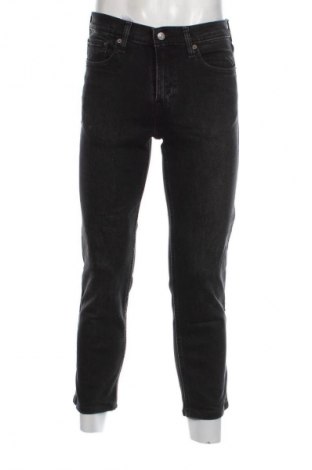 Herren Jeans Levi's, Größe M, Farbe Schwarz, Preis € 26,99