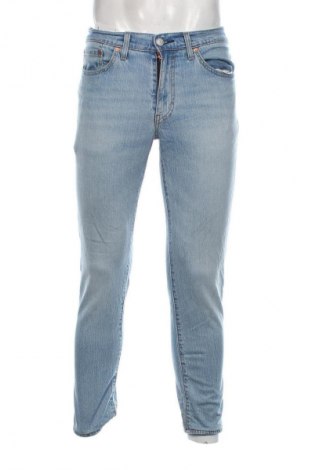 Herren Jeans Levi's, Größe M, Farbe Blau, Preis € 26,99