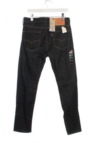 Pánske džínsy  Levi's, Veľkosť M, Farba Sivá, Cena  88,02 €