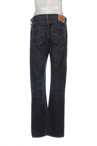 Pánske džínsy  Levi's, Veľkosť L, Farba Modrá, Cena  36,95 €