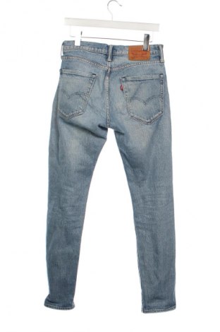 Pánske džínsy  Levi's, Veľkosť S, Farba Modrá, Cena  38,36 €