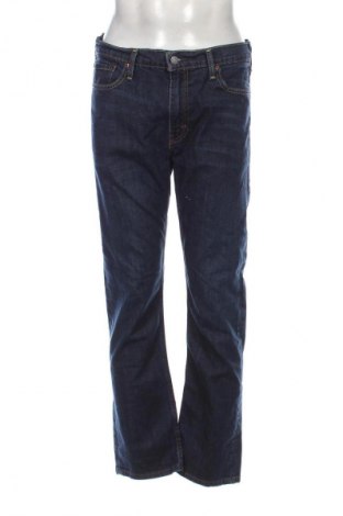 Herren Jeans Levi's, Größe M, Farbe Blau, Preis € 36,99