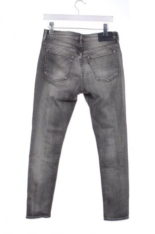 Herren Jeans Levi's, Größe S, Farbe Grau, Preis 87,98 €