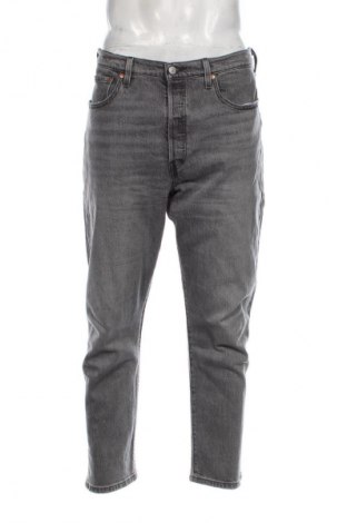 Herren Jeans Levi's, Größe L, Farbe Grau, Preis € 38,27