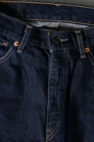 Herren Jeans Levi's, Größe M, Farbe Blau, Preis € 39,99