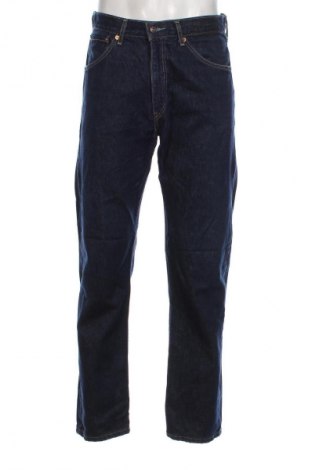 Herren Jeans Levi's, Größe M, Farbe Blau, Preis € 36,99