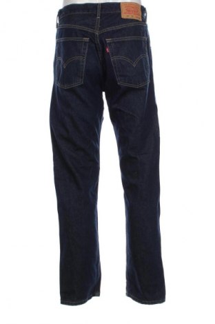 Herren Jeans Levi's, Größe M, Farbe Blau, Preis 39,99 €