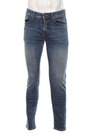 Herren Jeans Ltb, Größe M, Farbe Blau, Preis 15,99 €