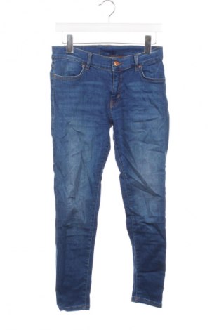 Herren Jeans Ltb, Größe XS, Farbe Blau, Preis 15,99 €