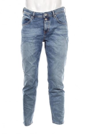 Herren Jeans Marc O'Polo, Größe M, Farbe Blau, Preis 66,99 €