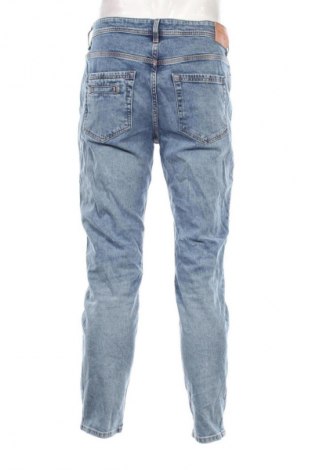 Herren Jeans Marc O'Polo, Größe M, Farbe Blau, Preis 66,99 €