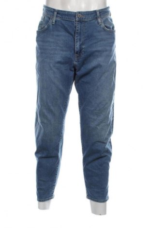 Herren Jeans Mavi, Größe XL, Farbe Blau, Preis € 25,00