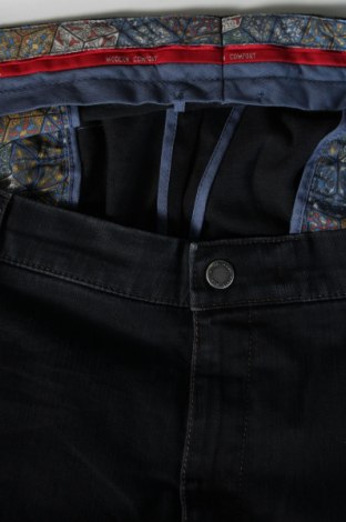 Herren Jeans Meyer, Größe XXL, Farbe Schwarz, Preis € 30,99