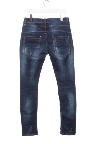 Herren Jeans Monday Premium, Größe S, Farbe Blau, Preis 9,99 €