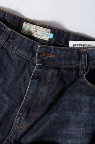 Herren Jeans Next, Größe M, Farbe Blau, Preis 33,99 €