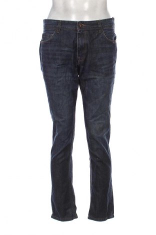 Herren Jeans Next, Größe M, Farbe Blau, Preis 33,99 €