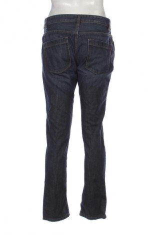 Herren Jeans Next, Größe M, Farbe Blau, Preis 33,99 €