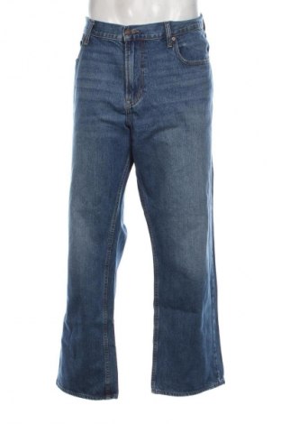 Herren Jeans Old Navy, Größe XXL, Farbe Blau, Preis 17,49 €