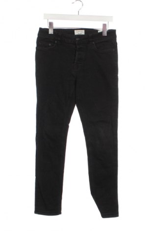 Blugi de bărbați Only & Sons, Mărime S, Culoare Negru, Preț 69,99 Lei