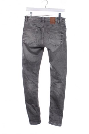 Herren Jeans Only & Sons, Größe S, Farbe Grau, Preis € 9,99