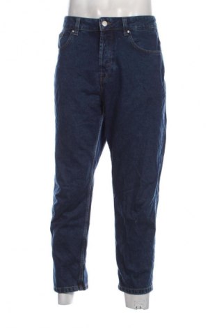 Herren Jeans Only & Sons, Größe L, Farbe Blau, Preis 13,99 €