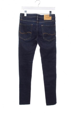 Pánské džíny  Originals By Jack & Jones, Velikost S, Barva Modrá, Cena  521,00 Kč