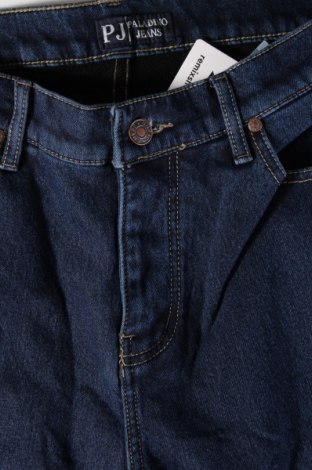 Ανδρικό τζίν PJ JEANS, Μέγεθος L, Χρώμα Μπλέ, Τιμή 28,99 €