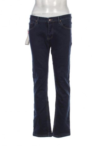 Herren Jeans PJ JEANS, Größe L, Farbe Blau, Preis € 32,49