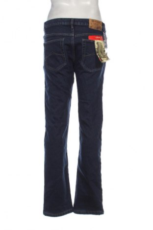 Herren Jeans PJ JEANS, Größe L, Farbe Blau, Preis € 32,49