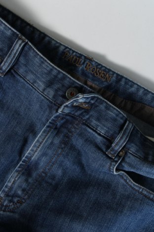 Herren Jeans Paul Rosen, Größe M, Farbe Blau, Preis € 26,99