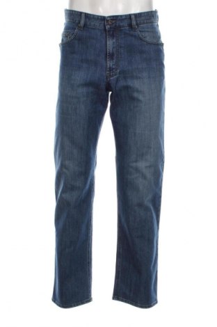 Herren Jeans Paul Rosen, Größe M, Farbe Blau, Preis € 26,99