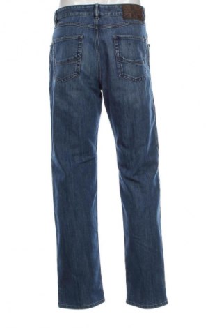 Herren Jeans Paul Rosen, Größe M, Farbe Blau, Preis € 26,99