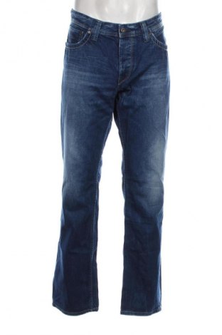 Herren Jeans Pepe Jeans, Größe XL, Farbe Blau, Preis € 47,49