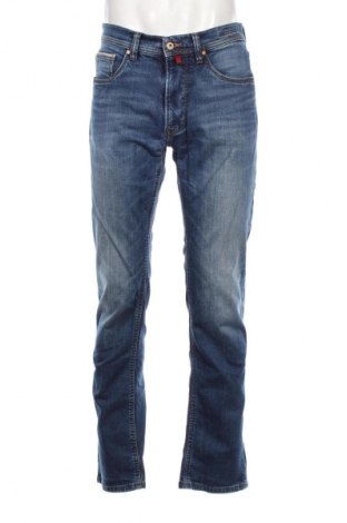 Herren Jeans Pierre Cardin, Größe L, Farbe Blau, Preis 47,49 €