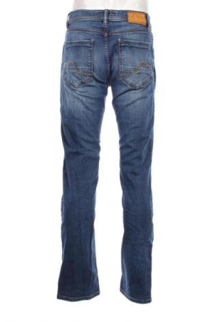 Herren Jeans Pierre Cardin, Größe L, Farbe Blau, Preis 44,99 €