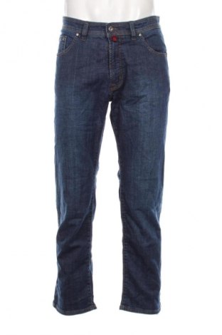 Herren Jeans Pierre Cardin, Größe M, Farbe Blau, Preis 36,99 €