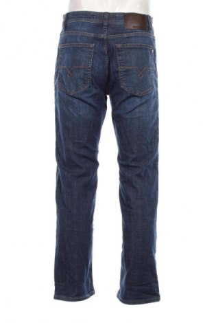 Herren Jeans Pierre Cardin, Größe M, Farbe Blau, Preis € 34,49